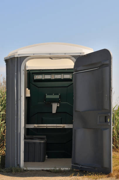 Best High-end porta potty rental  in Richmond, UT