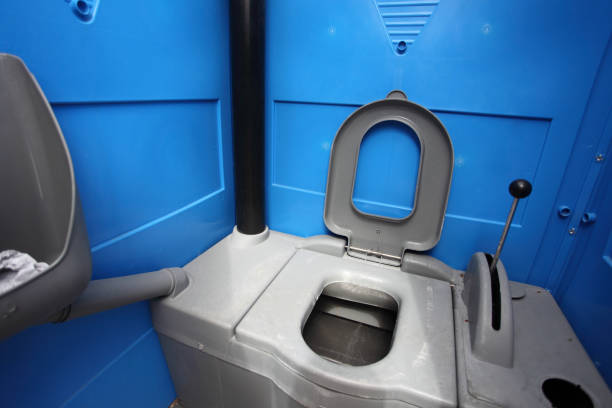 Best Restroom trailer rental cost  in Richmond, UT